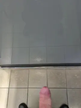 Cam4 Adult Webcam of Uncut199