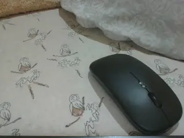 Cam4 Adult Video Chat of Velvet_Frames