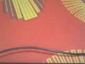 Cam4 Nude Webcam of Velvet_Frames