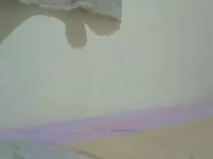 Cam4 Best Webcam of Velvet_Frames