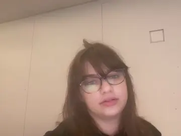 Cam4 Nude Webcam of collegebigtits