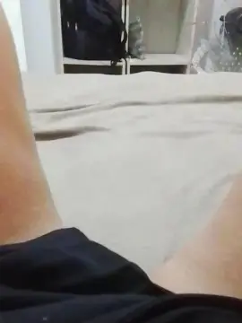 Cam4 Sex Cam of dressa34hot