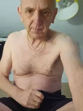 Cam4 Free Porn Cam of englishman59