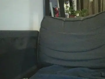 Cam4 Sex Chat of faptimeelber