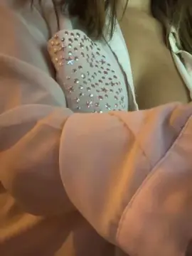 Cam4 Free Live Porn of fini58