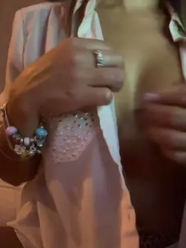 Cam4 Private Sex Chat of fini58