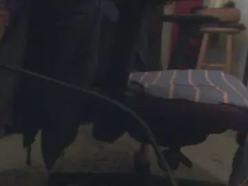 Cam4 Adult Video Chat of gofire1964