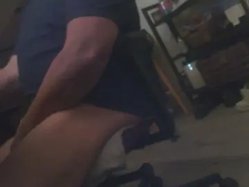 Cam4 Best live sex cam show of gofire1964