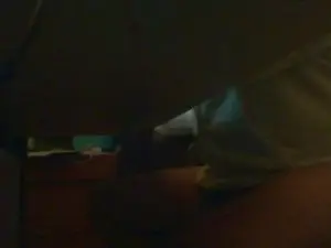 Cam4 Best live sex cam show of gofire1964