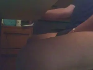 Cam4 Adult Webcam of gofire1964