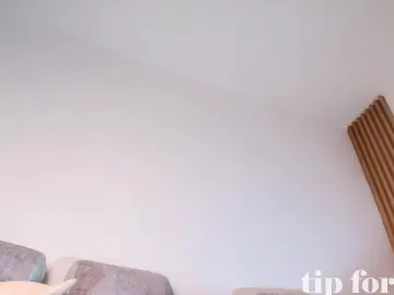 Cam4 Adult Webcams of ian_fit1