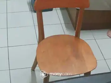 Cam4 Live Sex of joe7705041