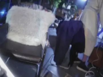 Cam4 Live Sex Cam of kommar