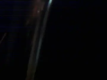 Cam4 Private Sex Chat of kommar