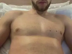 Cam4 Adult Webcams of loirinhofitbr