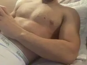 Cam4 Sex Chat of loirinhofitbr