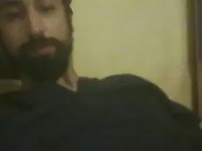 Cam4 Private Sex Chat of longisaurio