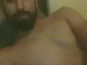 Cam4 Watch Live Sex Cams of longisaurio