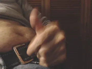 Cam4 Free Porn Cam of pathogen1