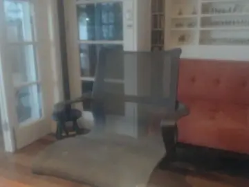 Cam4 Best Webcam of scorpius19