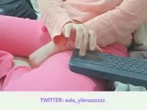 Cam4 Live Sex of sexy_girll_