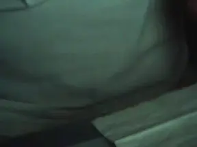 Cam4 Free Porn Cam of sintra_cool