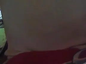 Cam4 Private Sex Chat of sintra_cool