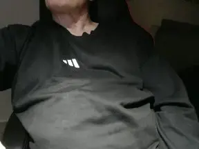 Cam4 Live Porn of zemmmm