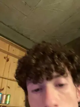 Cam4 Live Sex Cam of 4ng3l1t0