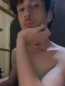 Cam4 Adult Video Chat of 4ng3l1t0