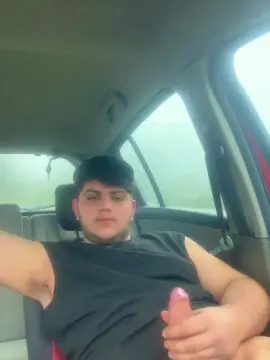 Cam4 Best Webcam of Adomgt