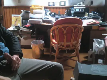 Cam4 Private Sex Chat of Alextuga77