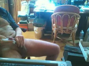 Cam4 Sex Cam of Alextuga77