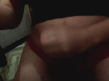 Cam4 Adult Video Chat of Asiandollxxx4u