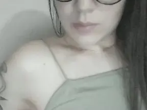 Cam4 Nude Webcam of Blogu