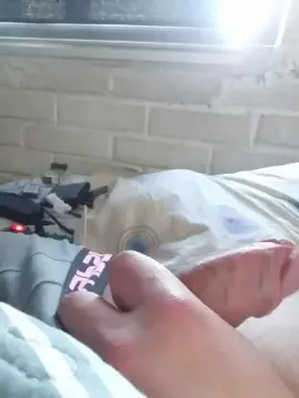 Cam4 Adult Video Chat of CarlitosOmarpte