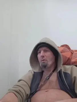 Cam4 Live Sex of Daddy0076