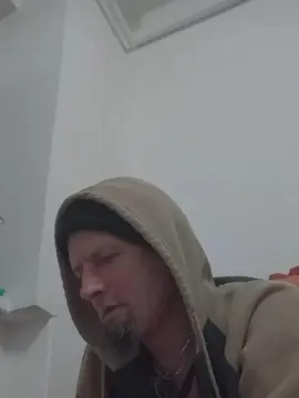 Cam4 Free Live Porn of Daddy0076