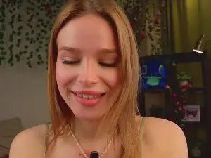 Cam4 Sex Chat of FlairEliot