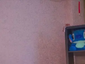 Cam4 Private Sex Chat of FlairEliot