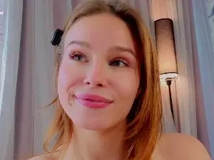 Cam4 Live Porn of FlairEliot