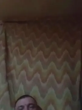 Cam4 Adult Webcams of Jackhammerda