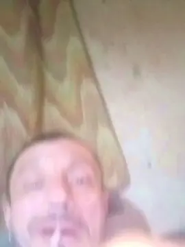 Cam4 Adult Video Chat of Jackhammerda