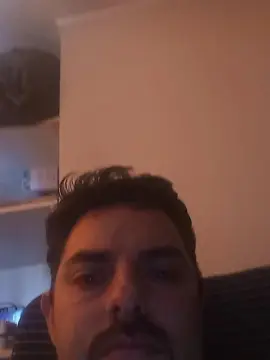 Cam4 Adult Video Chat of Jrobredo