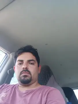 Cam4 Sex Cam of Jrobredo