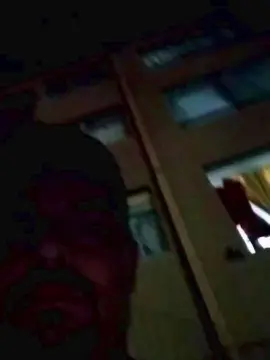 Cam4 Sex Cam of Jrobredo