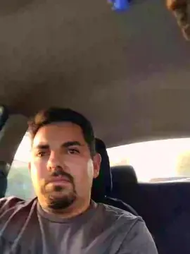 Cam4 Best live sex cam show of Jrobredo