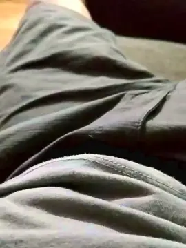 Cam4 Adult Webcam of Jrobredo