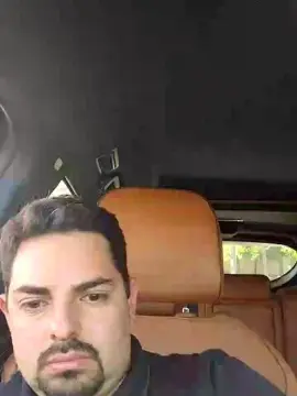 Cam4 Watch Live Sex Cams of Jrobredo