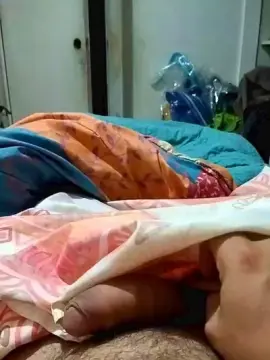 Cam4 Adult Video Chat of Jrobredo